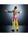 WWE Elite Collection Figurina articulata CM Punk 15 cm