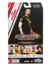 WWE Elite Collection Figurina articulata CM Punk 15 cm