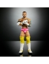 WWE Elite Collection Figurina articulata CM Punk 15 cm