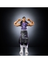 WWE Elite Collection Figurina articulata Dominik Mysterio 15 cm