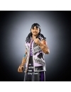 WWE Elite Collection Figurina articulata Dominik Mysterio 15 cm