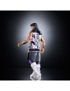 WWE Elite Collection Figurina articulata Dominik Mysterio 15 cm