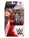 WWE Elite Collection Figurina articulata Dominik Mysterio 15 cm