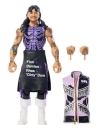 WWE Elite Collection Figurina articulata Dominik Mysterio 15 cm