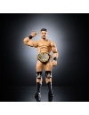 WWE Elite Collection Figurina articulata Ethan Page 15 cm