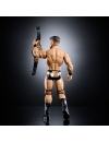 WWE Elite Collection Figurina articulata Ethan Page 15 cm