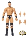 WWE Elite Collection Figurina articulata Ethan Page 15 cm