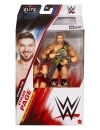 WWE Elite Collection Figurina articulata Ethan Page 15 cm