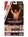 WWE Elite Collection Figurina articulata Ethan Page 15 cm