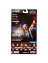 WWE Elite Collection Series 104 AJ Styles 15 cm