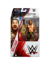 WWE Elite Collection Series 112 Figurina articulata Seth Rollins 15 cm