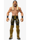 WWE Elite Collection Series 112 Figurina articulata Seth Rollins 15 cm