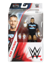 WWE Elite Collection Series 115 Figurina articulata CM Punk 15 cm