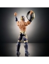 WWE Elite Collection series 117 Action Figure Axiom (Blue) 15 cm