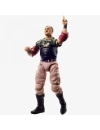 WWE Elite Collection Series 89 Sgt. Slaughter 15 cm