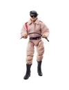 WWE Elite Collection Series 89 Sgt. Slaughter 15 cm