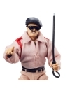 WWE Elite Collection Series 89 Sgt. Slaughter 15 cm