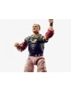 WWE Elite Collection Series 89 Sgt. Slaughter 15 cm