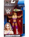 WWE Elite Collection Series 92 Figurina articulata Charlotte Flair 15 cm