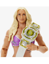 WWE Elite Collection Series 92 Figurina articulata Charlotte Flair 15 cm