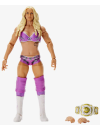 WWE Elite Collection Series 92 Figurina articulata Charlotte Flair 15 cm