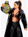 WWE Elite Collection Series 93 Figurina articulata Raquel Gonzalez 15 cm