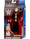 WWE Elite Collection Series 93 Figurina articulata Raquel Gonzalez 15 cm