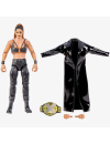 WWE Elite Collection Series 93 Figurina articulata Raquel Gonzalez 15 cm