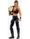 WWE Elite Collection Series 93 Figurina articulata Raquel Gonzalez 15 cm