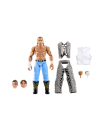 WWE Elite Collection SummerSlam 2025 Figurina articulata Shawn Michaels 15 cm