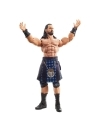 WWE Elite Collection Top Picks 2022 Figurina Drew McIntyre 15 cm
