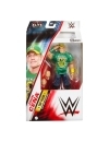 WWE Elite Collection Top Picks 2024 Figurina John Cena 15 cm