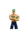 WWE Elite Collection Top Picks 2024 Figurina John Cena 15 cm