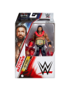 WWE Elite Collection Top Picks 2025 Figurina articulata Roman Reigns 15 cm