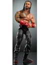 WWE Elite Collection Top Picks Figurina articulata Roman Reigns 15 cm