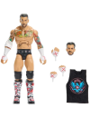 WWE Elite Collection Top Picks Figurina articulata CM Punk 15 cm