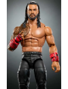 WWE Elite Collection Top Picks Figurina articulata Roman Reigns 15 cm