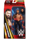 WWE Elite Collection Top Picks Figurina articulata Roman Reigns 15 cm