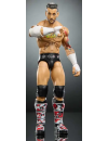 WWE Elite Collection Top Picks Figurina articulata CM Punk 15 cm
