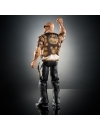 WWE Elite Greatest Hits 10 Figurina articulata The Rock (Final Boss) 15 cm