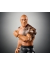 WWE Elite Greatest Hits 10 Figurina articulata The Rock (Final Boss) 15 cm