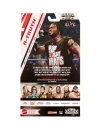 WWE Elite Greatest Hits 3 Figurina articulata R-Truth 15 cm