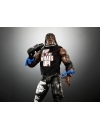 WWE Elite Greatest Hits 3 Figurina articulata R-Truth 15 cm