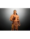 WWE Elite Greatest Hits 3 Figurina articulata The Rock (Scorpion King) 15 cm
