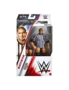 WWE Elite Greatest Hits 7 Figurina articulata Batista (Referee) 15 cm