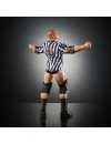 WWE Elite Greatest Hits 7 Figurina articulata Batista (Referee) 15 cm