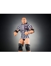 WWE Elite Greatest Hits 7 Figurina articulata Batista (Referee) 15 cm