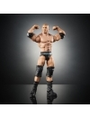 WWE Elite Greatest Hits 7 Figurina articulata Batista (Referee) 15 cm