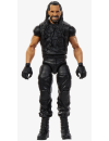 WWE Elite Greatest Hits 7 Figurina articulata Seth Rollins (Shield) 15 cm