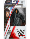 WWE Elite Greatest Hits 7 Figurina articulata Undertaker 15 cm